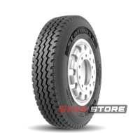 Starmaxx GC710 (универсальная) 315/80 R22.5 156/150L