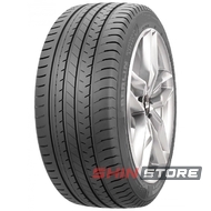 Berlin Summer UHP 1 215/55 R16 97V XL