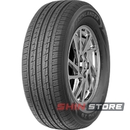 Grenlander MAHO 79 275/70 R16 114T