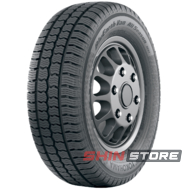 Yokohama BluEarth-Van All Season RY61 235/65 R16C 121/119R