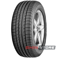 Debica Presto SUV 235/65 R17 108V XL