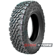 Geyer Hosaja (наварка) BIG ROCK 225/85 R16 120/116R