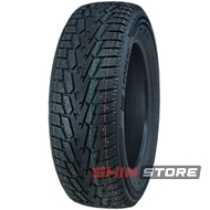 Mazzini Ice Leopard SUV 215/60 R17 100T XL (под шип)