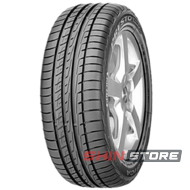 Debica Presto UHP 225/45 R19 96W XL