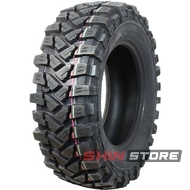 Geyer Hosaja (наварка) Gepard Raptor MT 215/70 R15 106/104Q