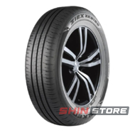 Falken Ziex ZE010B 205/65 R16 95H