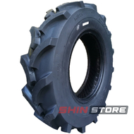 Mayer IMP (с/х) 190/95 R15 102A8/90A8