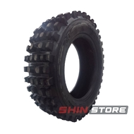 Technic (наварка) LT 215/65 R16 98K