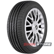 Wanli SP203 Harmonic 185/65 R15 88H