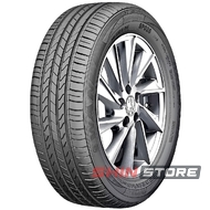 Wanli SP026 Harmonic Plus 205/70 R15 96H