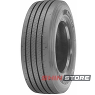 Goodride MultiNavi S1 (рулевая) 385/55 R22.5 160K