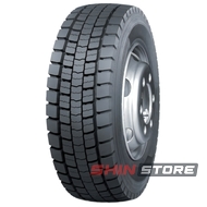 Goodride MultiDrive D1 (ведущая) 295/80 R22.5 152/149M