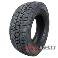 Gauth-Pneus (наварка) Cargo Winter 235/65 R16C 121/119Q