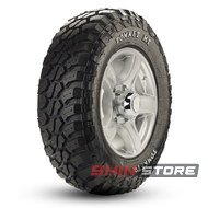 Tomket Tomket MT 245/75 R16 120/116Q