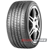 Lassa Driveways Sport+ 225/45 R17 91Y FR