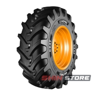 Ceat LOADPRO (индустриальная) 400/70 R20 149A8/149B SB