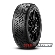 Pirelli Cinturato Winter 2 215/55 R16 97H XL