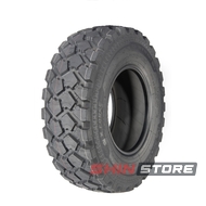 Michelin X Force ZL MPT (ведущая) 16.00 R20 173/170G PR22