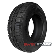 Doublestar WINTERKING DW06 215/65 R15C 104/102R