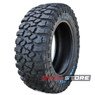 Comforser CF3300 35.00/13.5 R17 121Q