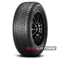 Pirelli Scorpion Winter 2 275/40 R22 108V XL RSC