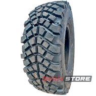 Glob-Gum (наварка) GEOTRAKK OFF ROAD 265/70 R16 111Q