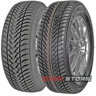 Goodyear Ultra Grip Wrangler 245/60 R18 105H