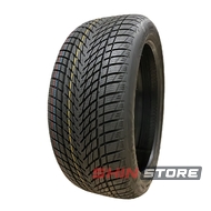 Goodyear UltraGrip Performance 3 215/45 R16 90V XL FP