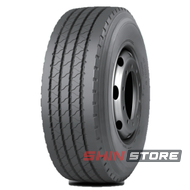 Trazano Smart Trans S53 (рулевая) 295/80 R22.5 154/149M PR18