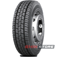 Trazano Trans D21 (ведущая) 205/75 R17.5 124/122M PR14