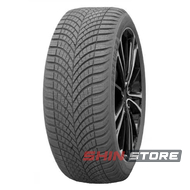 Radburg (наварка) AllRun-Pro 235/40 R18 95V XL