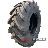 RoadHiker AGRO-INDPRO 100 (с/х) 405/70 R20 149A8/149B TL