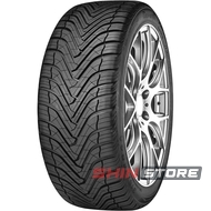 Gripmax Suregrip A/S 275/45 R20 110W XL