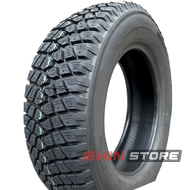 Agi Sarek (наварка) Sarek 185/70 R14 91U (под шип)