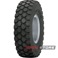 Goodyear OffRoad ORD (универсальная) 375/90 R22.5 164G