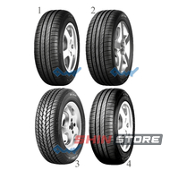 Diplomat HP 205/65 R15 94H