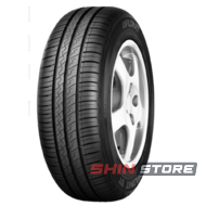 Diplomat ST 195/65 R15 91T