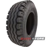 Neumaster F-3 IMPT (с/х) 11.50/80 R15.3 144A6 PR18 TL
