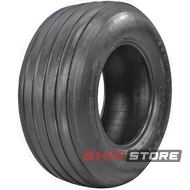 Neumaster QZ-709 (с/х) 12.50 R15 128A8 PR12 TL