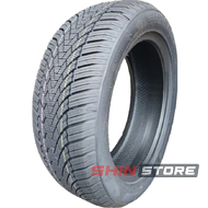 Fronway IceMaster I 215/55 R16 97H XL