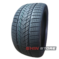 Fronway IceMaster II 285/45 R19 111H XL