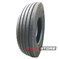 Habilead BL513 (рулевая) 315/80 R22.5 157/153L