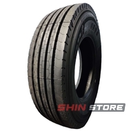 Habilead BL517 (рулевая) 235/75 R17.5 132/129L