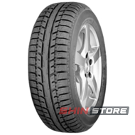 Diplomat T 175/70 R14 84T