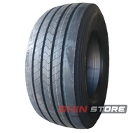 Habilead BL522 (рулевая) 385/65 R22.5 160K