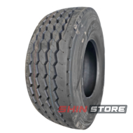 Habilead BR922 (прицепная) 385/65 R22.5 160K