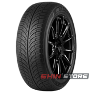 Arivo Carlorful A/S 215/65 R16 102H XL