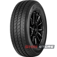 Arivo Vanderful A/S 215/75 R16C 113/111R