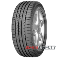 Diplomat UHP 225/40 R18 92Y XL FR