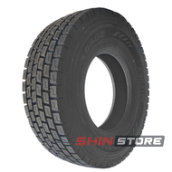 Annaite AD502 (ведущая) 315/80 R22.5 157/154M PR20